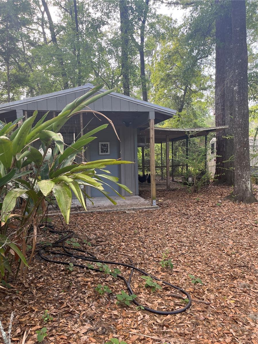 216 SW 75TH TER, GAINESVILLE, FL, 32607