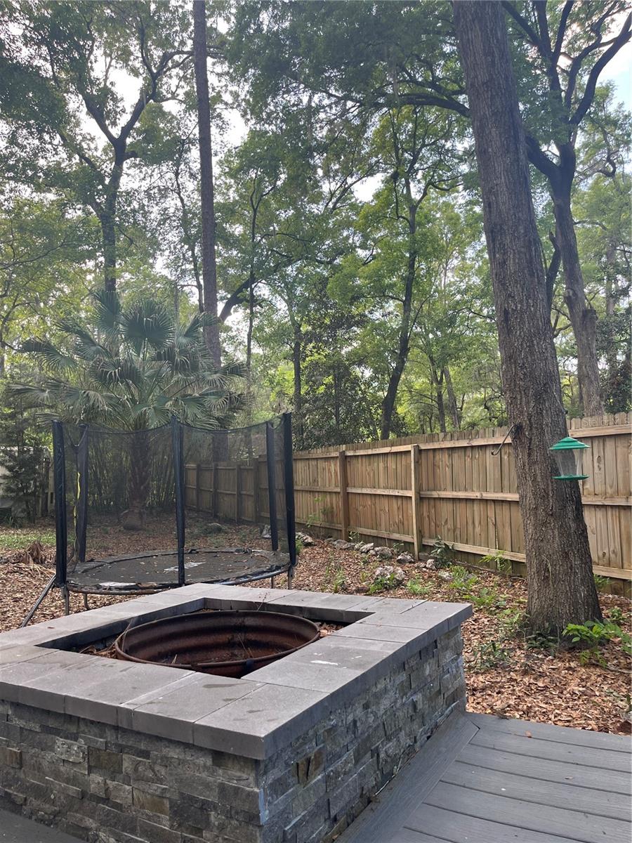 216 SW 75TH TER, GAINESVILLE, FL, 32607