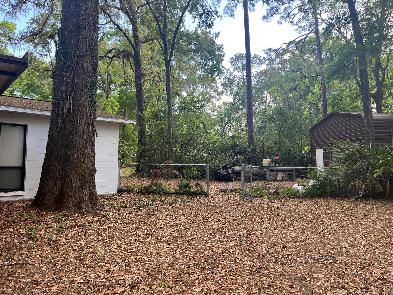 216 SW 75TH TER, GAINESVILLE, FL, 32607