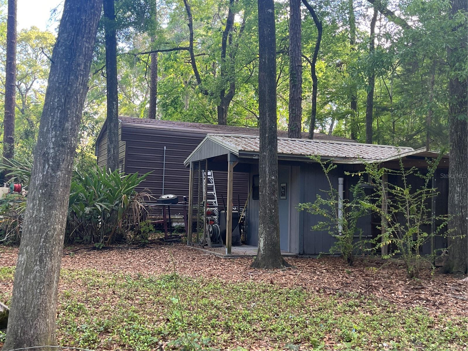 216 SW 75TH TER, GAINESVILLE, FL, 32607