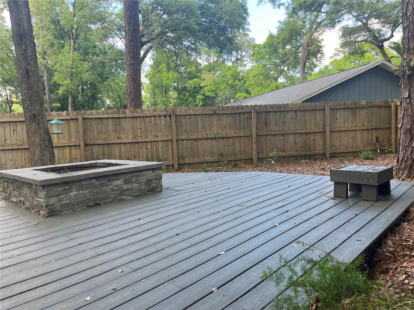 216 SW 75TH TER, GAINESVILLE, FL, 32607