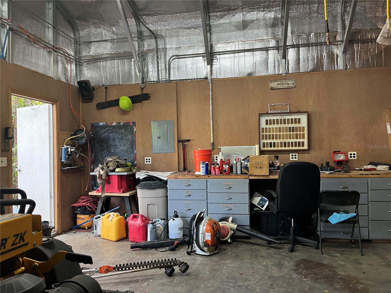 216 SW 75TH TER, GAINESVILLE, FL, 32607