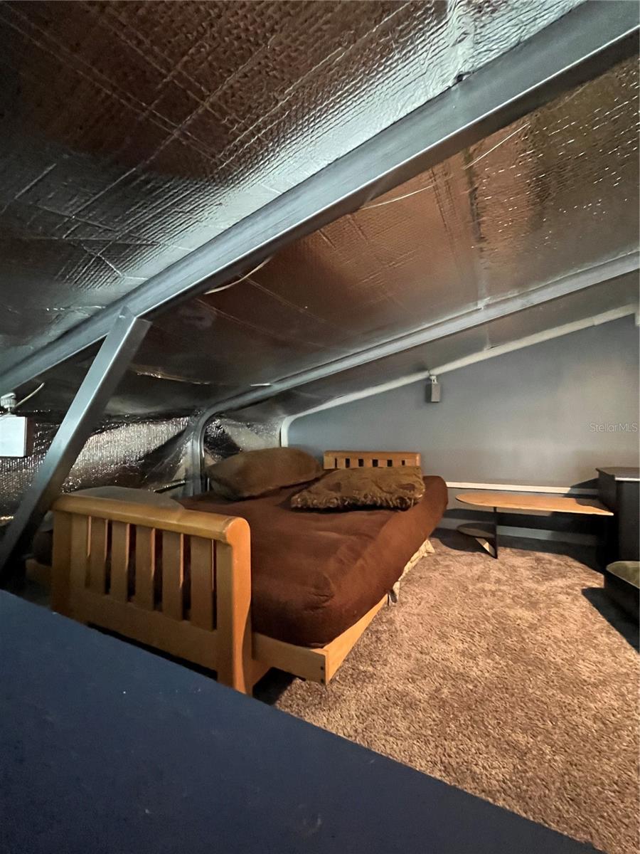 216 SW 75TH TER, GAINESVILLE, FL, 32607