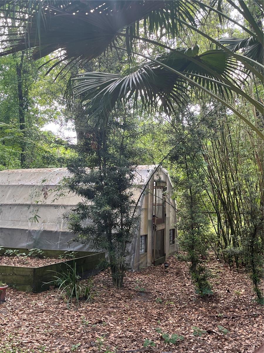 216 SW 75TH TER, GAINESVILLE, FL, 32607