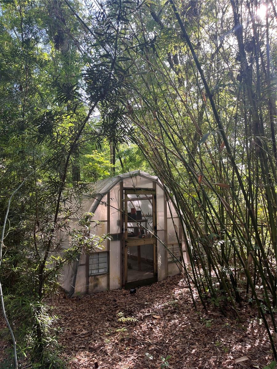 216 SW 75TH TER, GAINESVILLE, FL, 32607