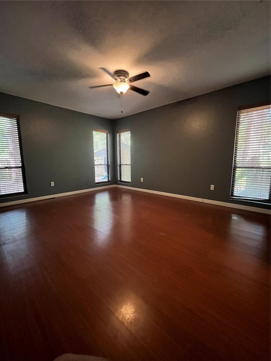 216 SW 75TH TER, GAINESVILLE, FL, 32607