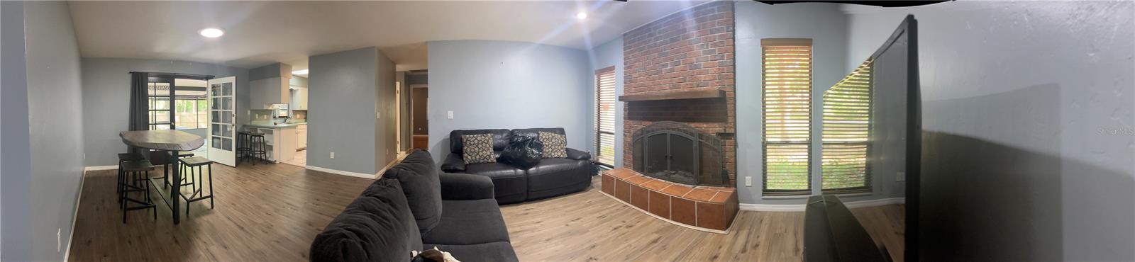 216 SW 75TH TER, GAINESVILLE, FL, 32607