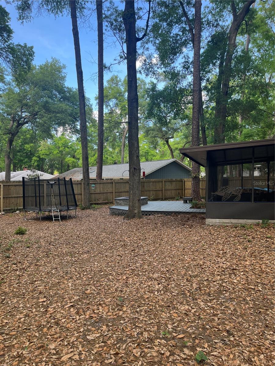 216 SW 75TH TER, GAINESVILLE, FL, 32607