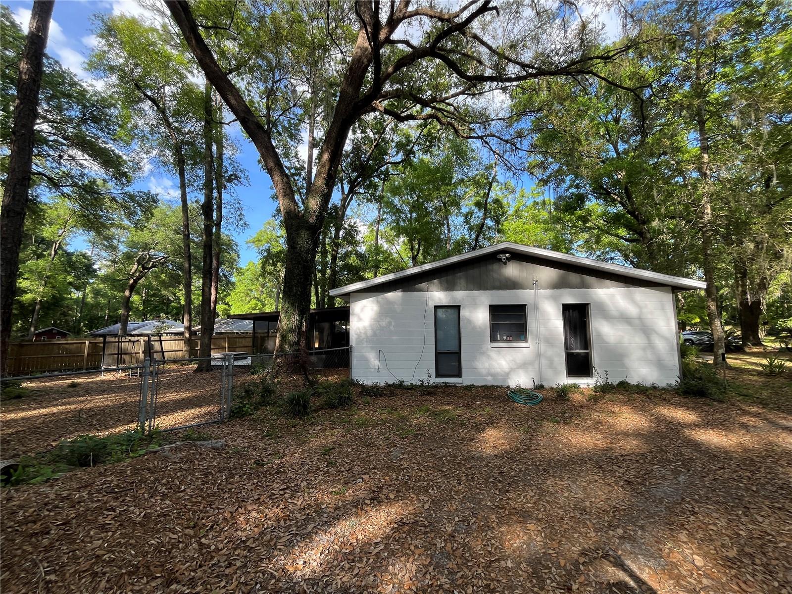 216 SW 75TH TER, GAINESVILLE, FL, 32607