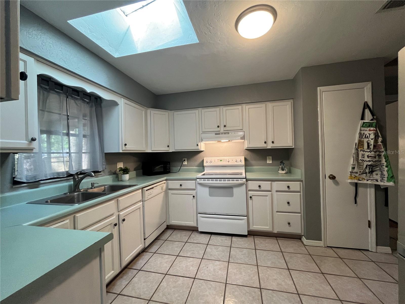 216 SW 75TH TER, GAINESVILLE, FL, 32607
