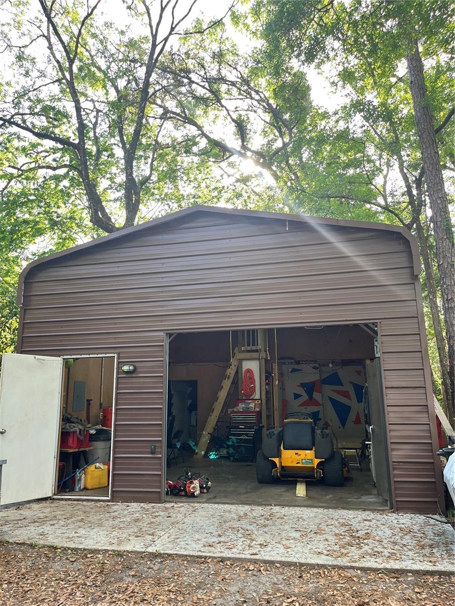 216 SW 75TH TER, GAINESVILLE, FL, 32607