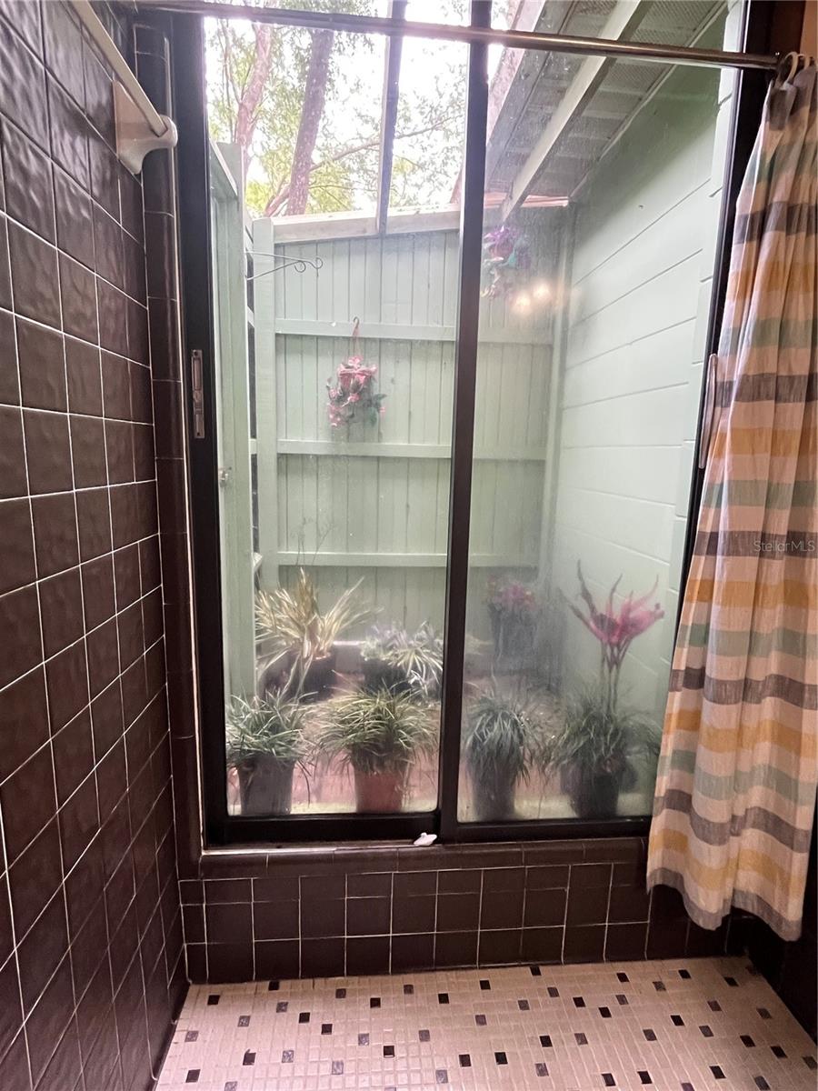 216 SW 75TH TER, GAINESVILLE, FL, 32607