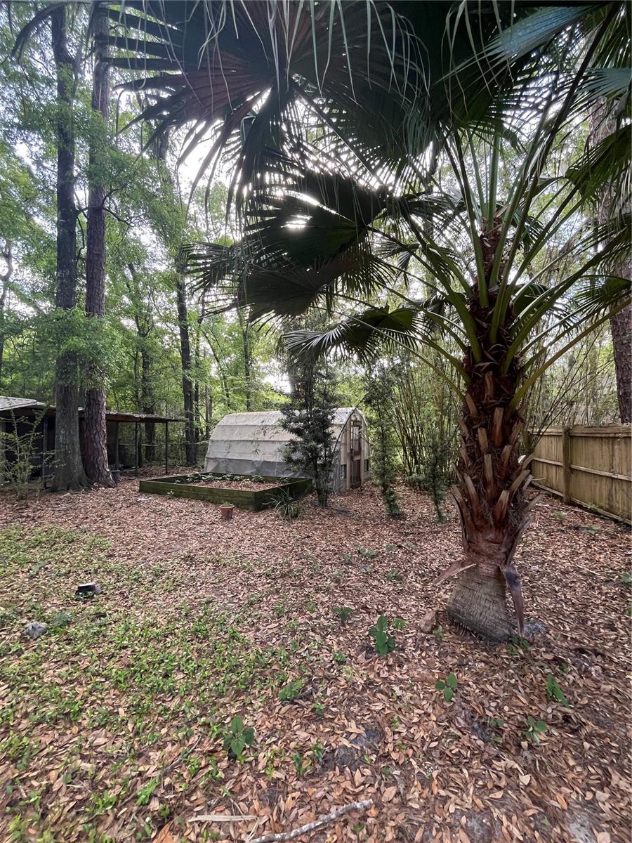 216 SW 75TH TER, GAINESVILLE, FL, 32607