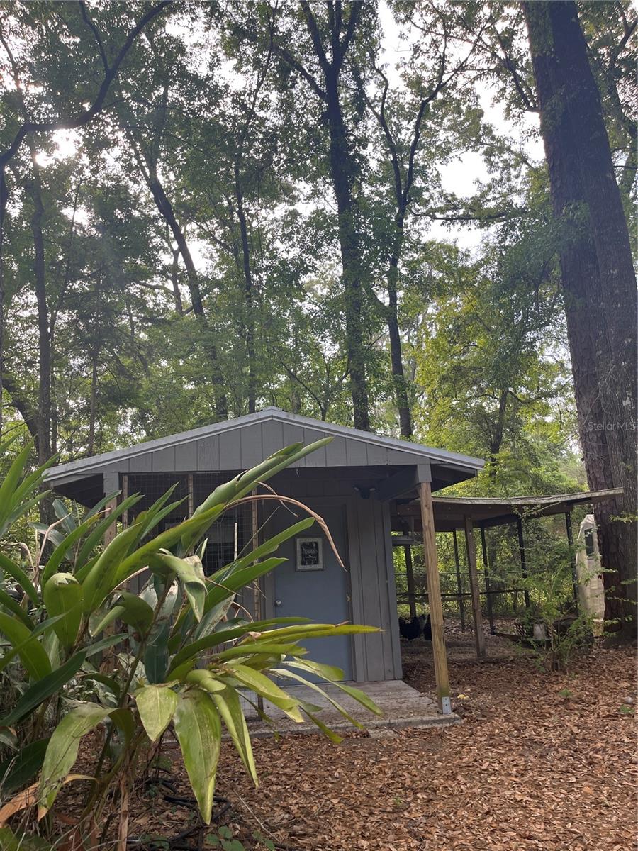 216 SW 75TH TER, GAINESVILLE, FL, 32607