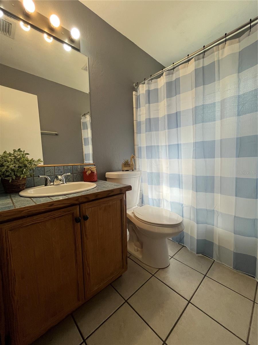 216 SW 75TH TER, GAINESVILLE, FL, 32607