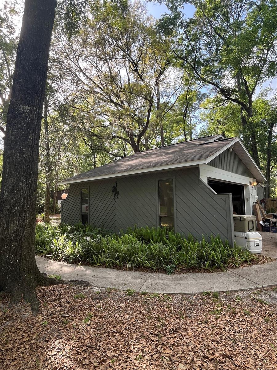 216 SW 75TH TER, GAINESVILLE, FL, 32607