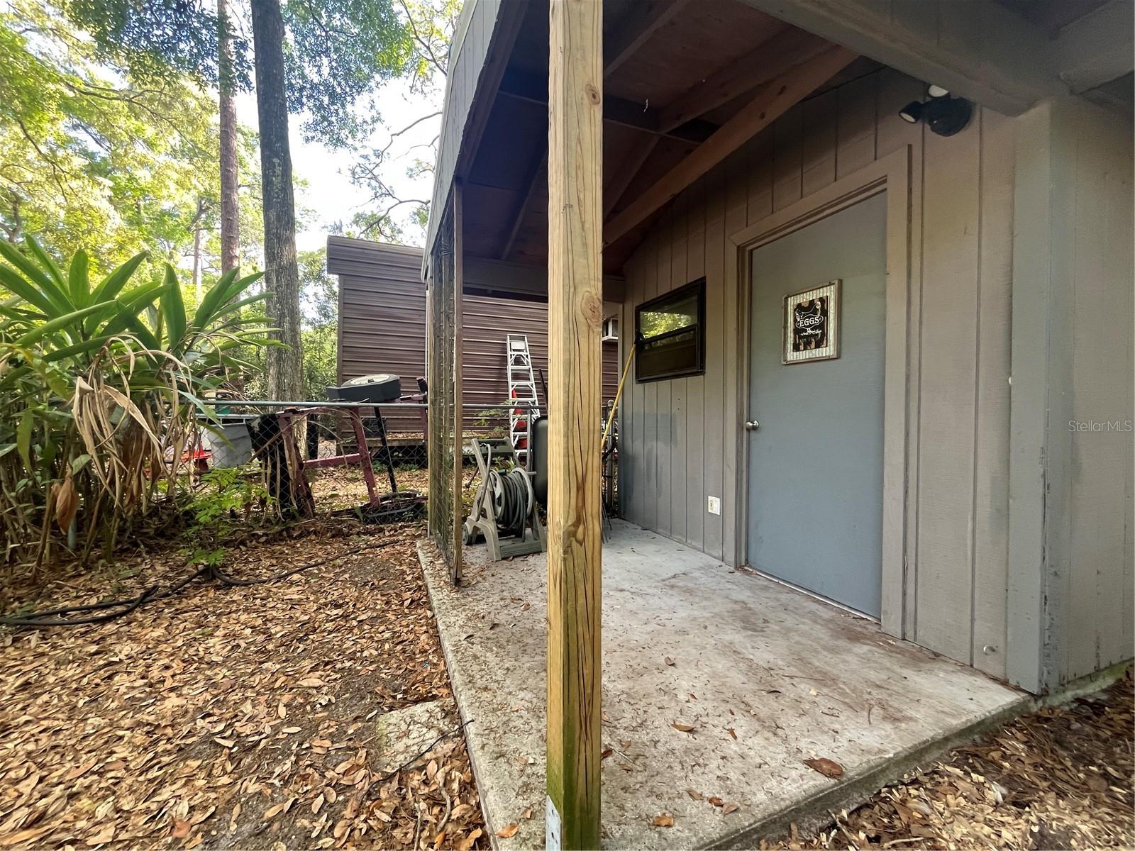 216 SW 75TH TER, GAINESVILLE, FL, 32607
