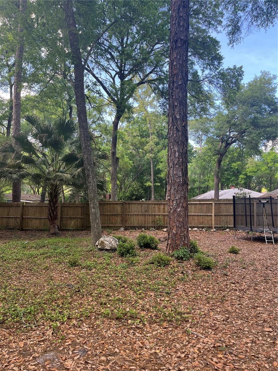 216 SW 75TH TER, GAINESVILLE, FL, 32607