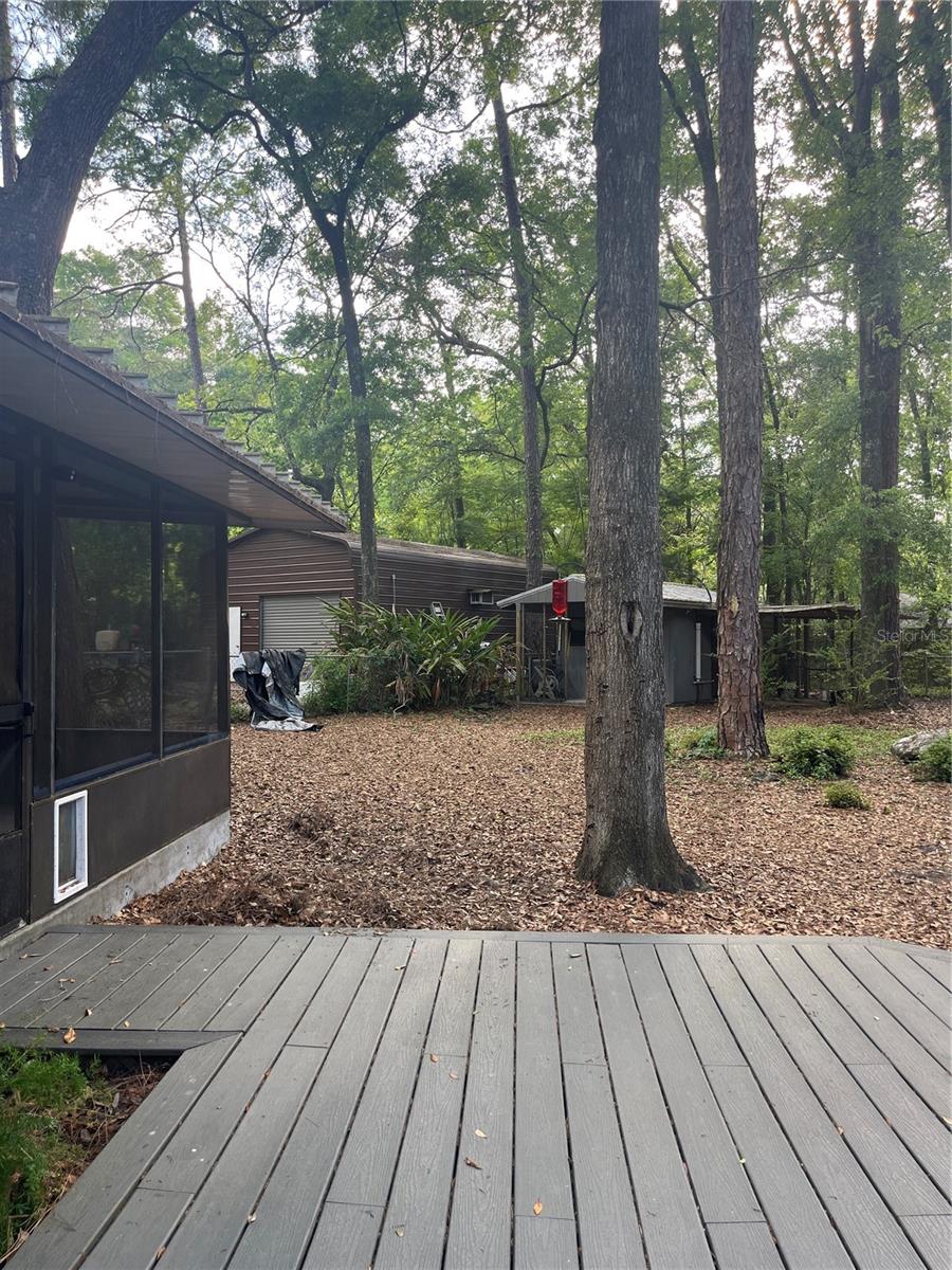 216 SW 75TH TER, GAINESVILLE, FL, 32607