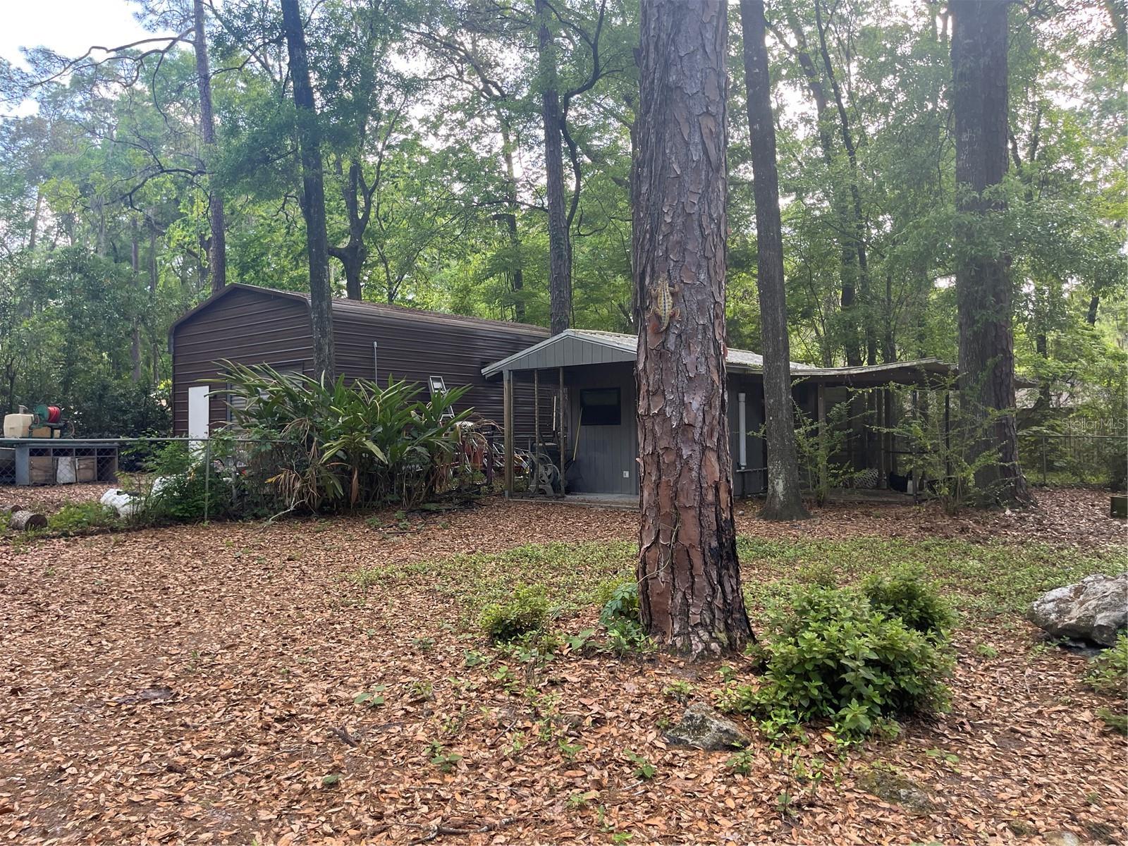 216 SW 75TH TER, GAINESVILLE, FL, 32607