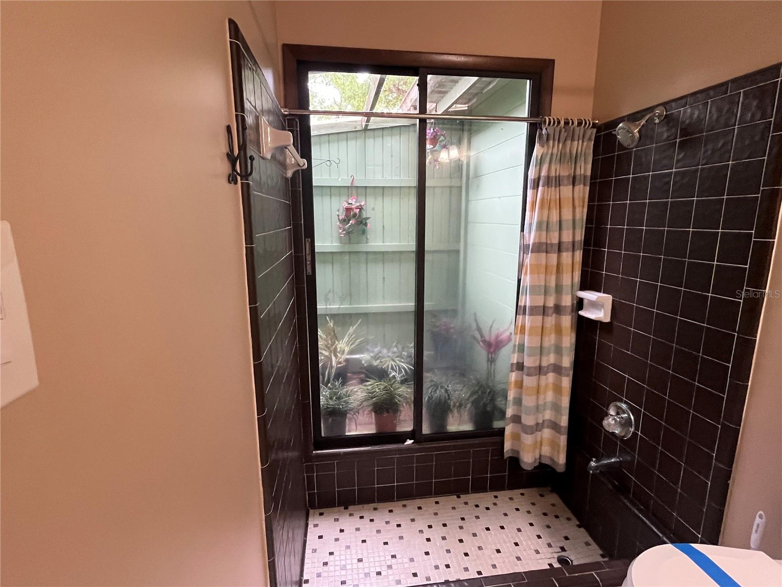 216 SW 75TH TER, GAINESVILLE, FL, 32607
