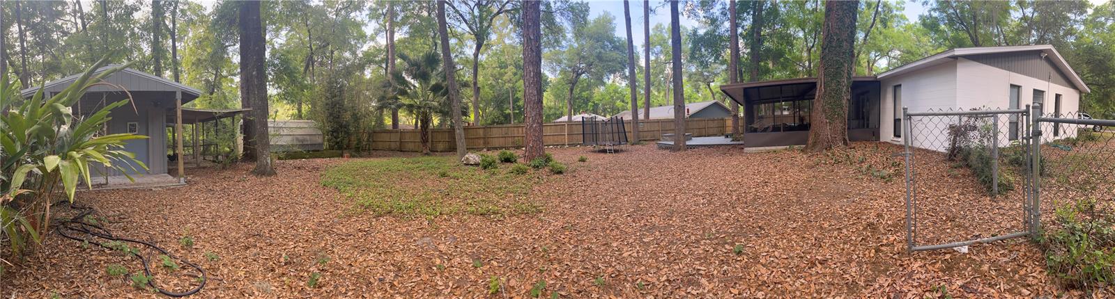 216 SW 75TH TER, GAINESVILLE, FL, 32607