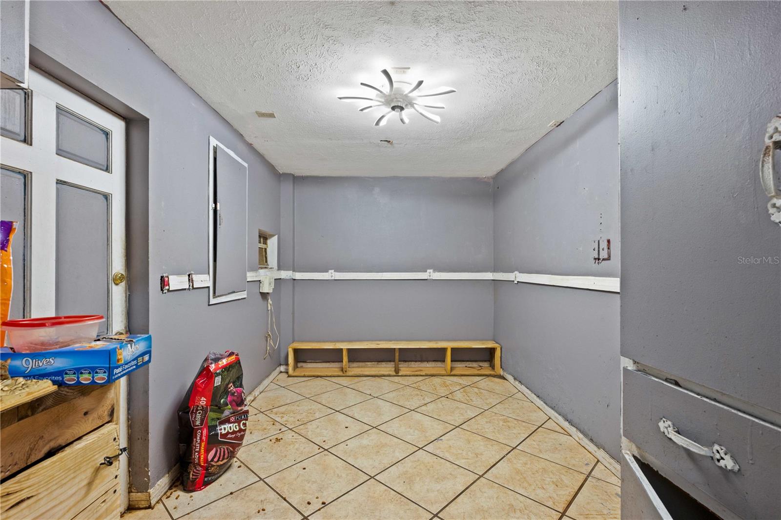 5820 20TH ST, ZEPHYRHILLS, FL, 33542