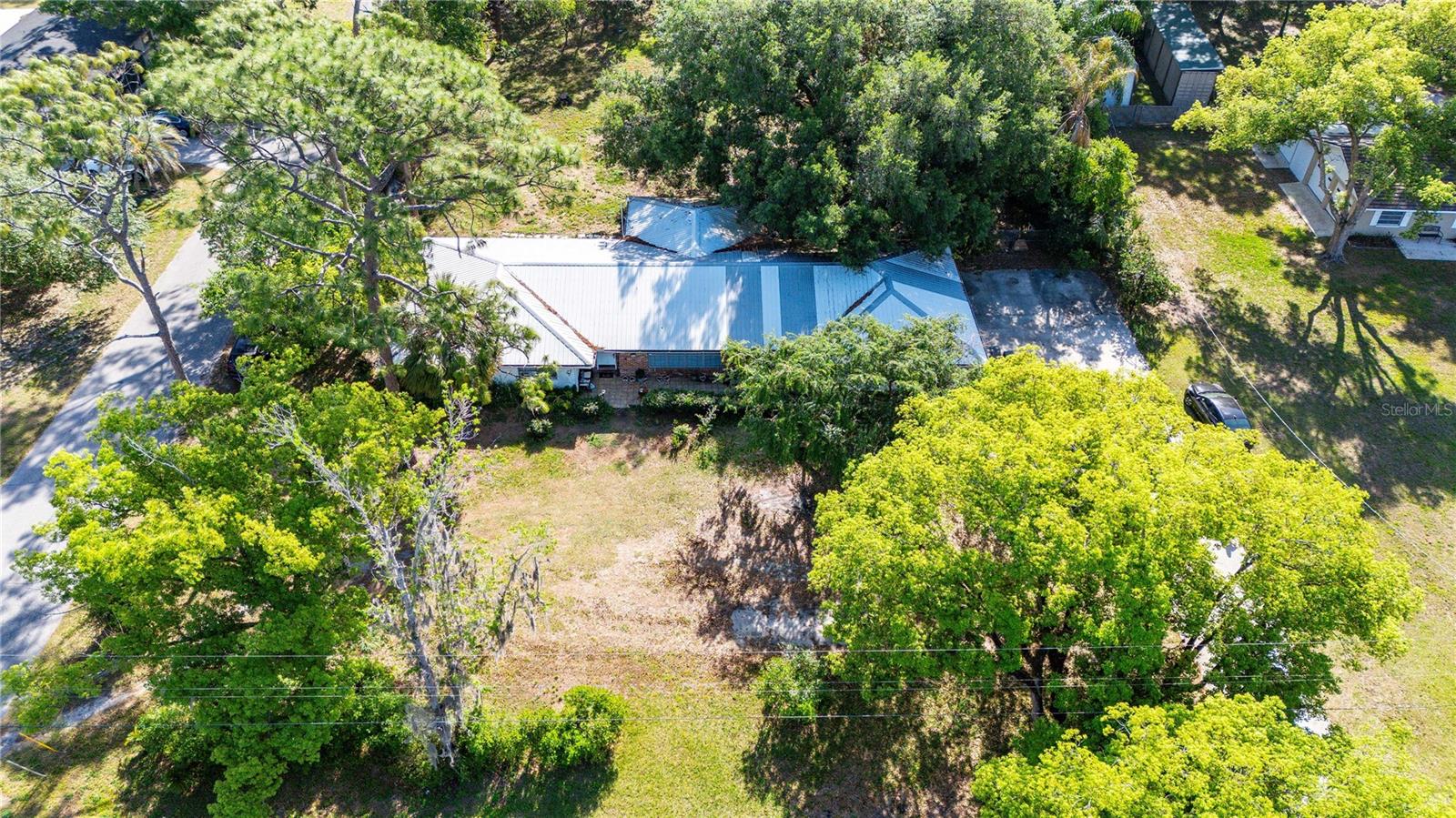 5820 20TH ST, ZEPHYRHILLS, FL, 33542
