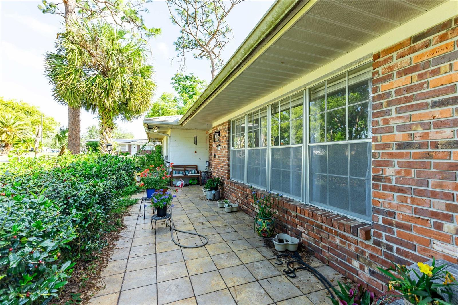 5820 20TH ST, ZEPHYRHILLS, FL, 33542