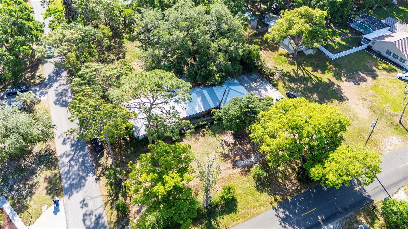 5820 20TH ST, ZEPHYRHILLS, FL, 33542