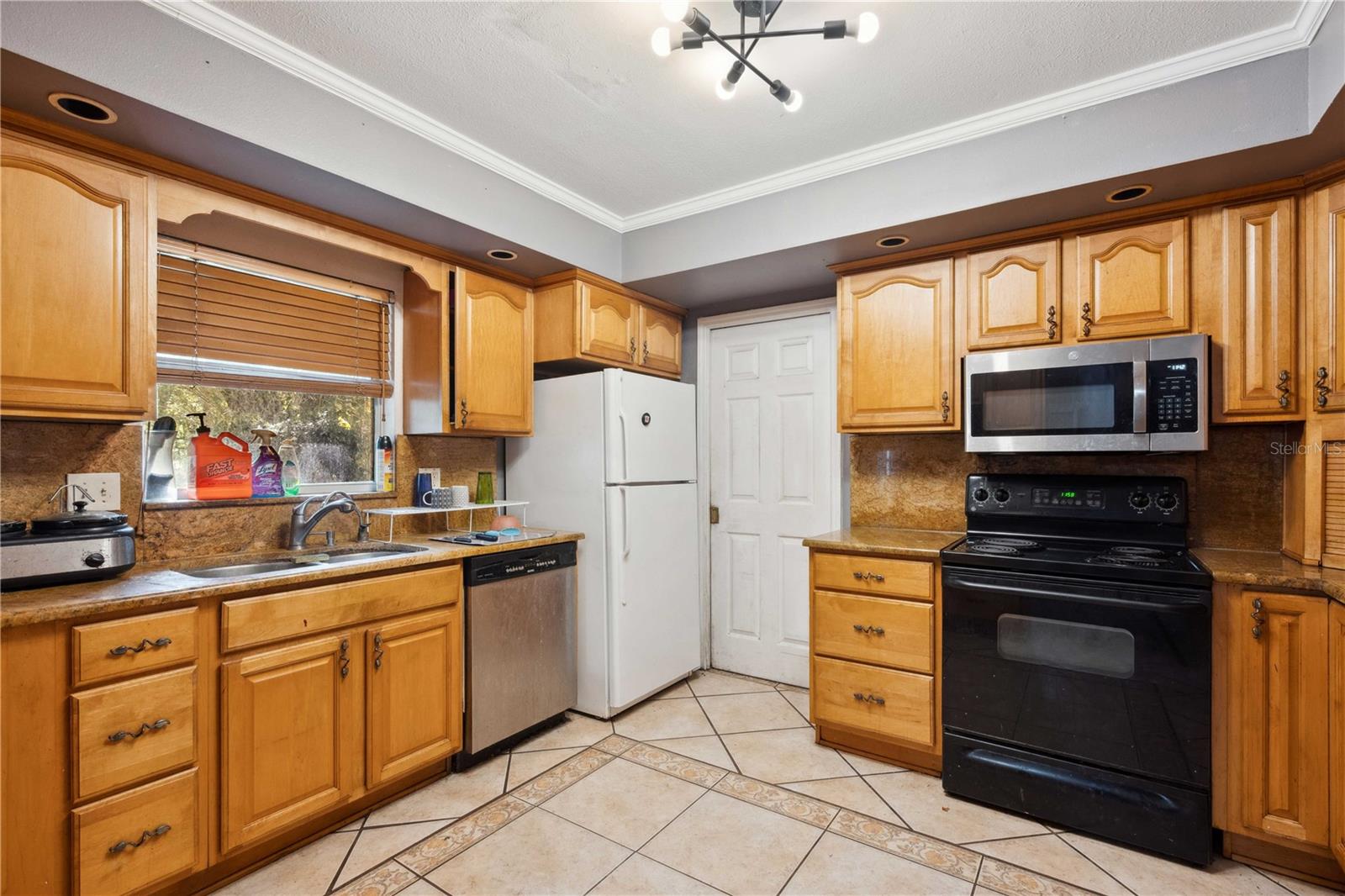 5820 20TH ST, ZEPHYRHILLS, FL, 33542
