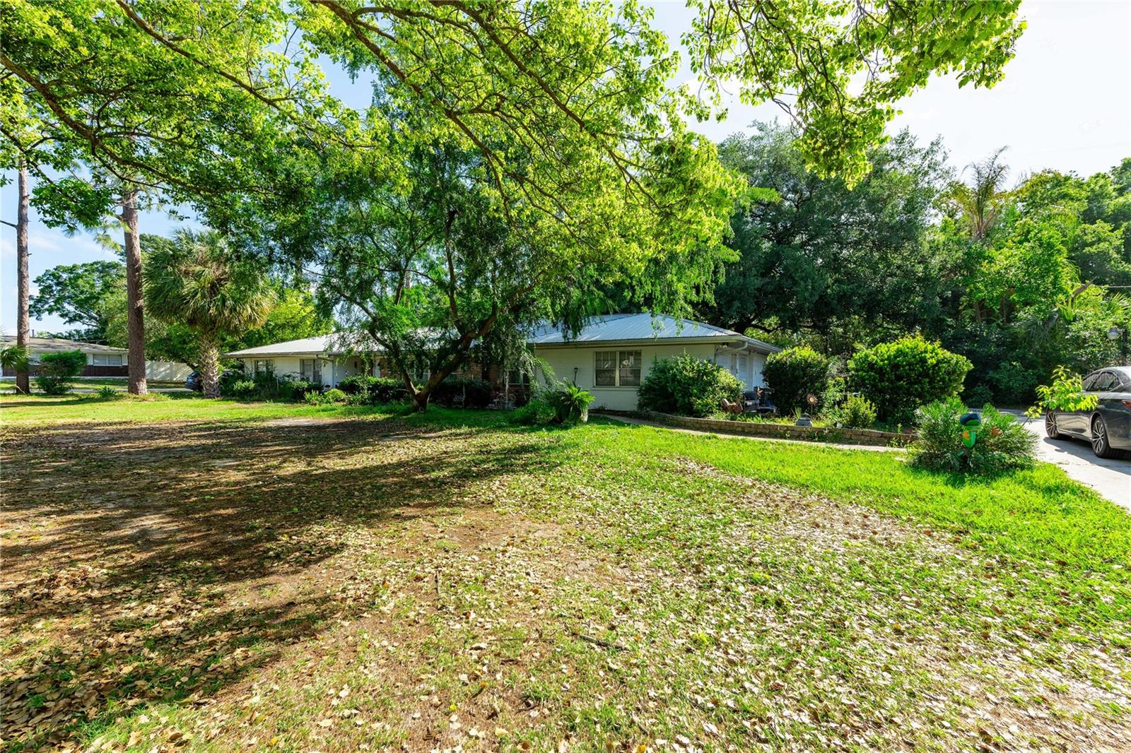 5820 20TH ST, ZEPHYRHILLS, FL, 33542