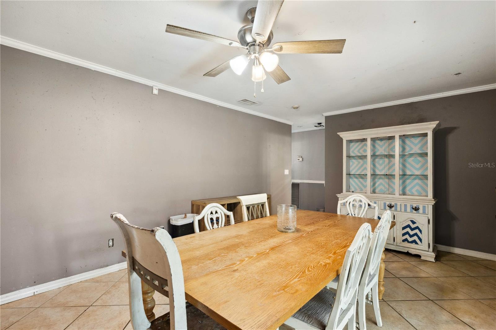 5820 20TH ST, ZEPHYRHILLS, FL, 33542