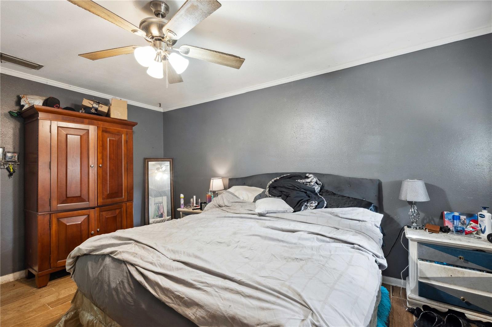 5820 20TH ST, ZEPHYRHILLS, FL, 33542