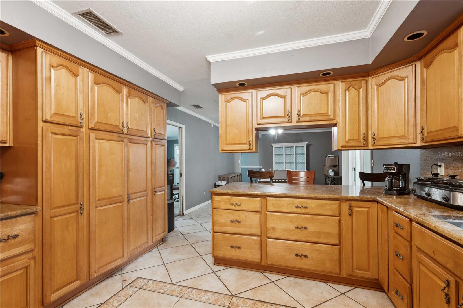 5820 20TH ST, ZEPHYRHILLS, FL, 33542