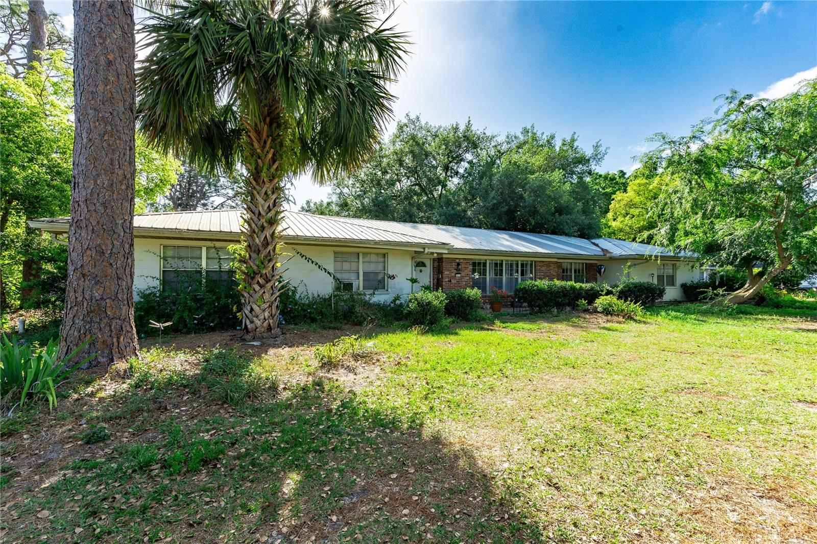 5820 20TH ST, ZEPHYRHILLS, FL, 33542
