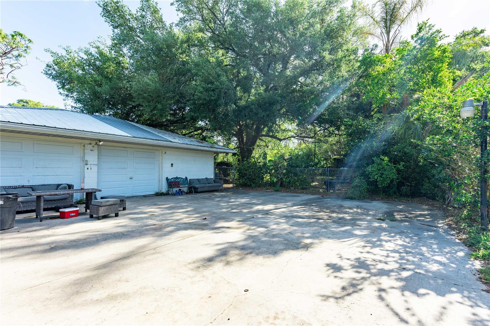 5820 20TH ST, ZEPHYRHILLS, FL, 33542