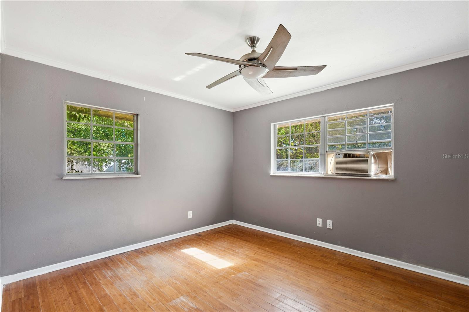 5820 20TH ST, ZEPHYRHILLS, FL, 33542