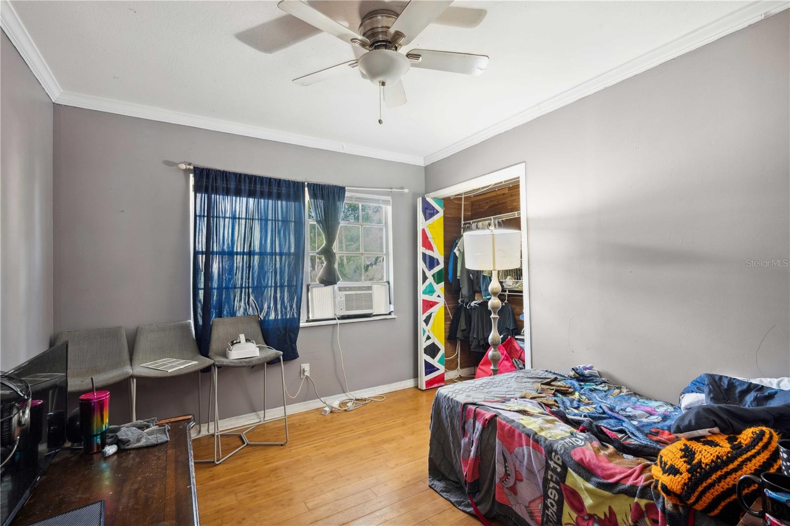 5820 20TH ST, ZEPHYRHILLS, FL, 33542
