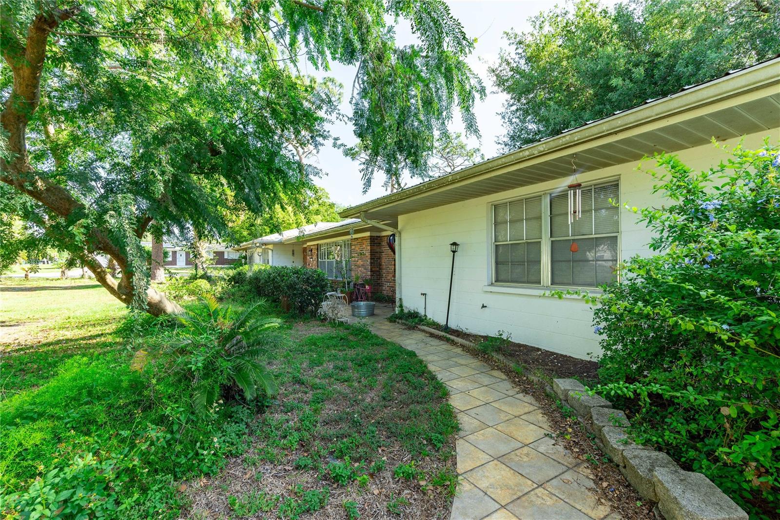 5820 20TH ST, ZEPHYRHILLS, FL, 33542