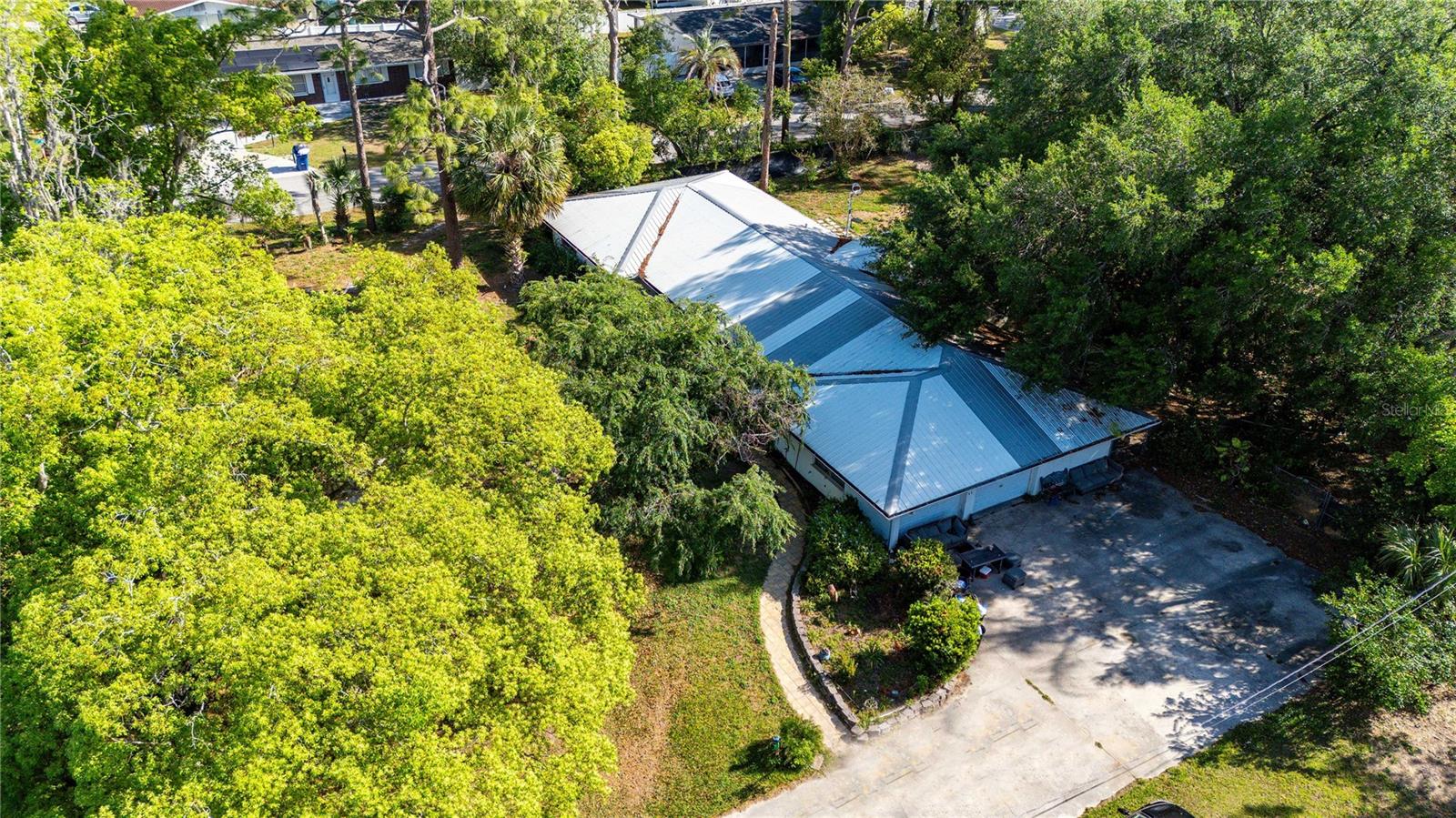 5820 20TH ST, ZEPHYRHILLS, FL, 33542