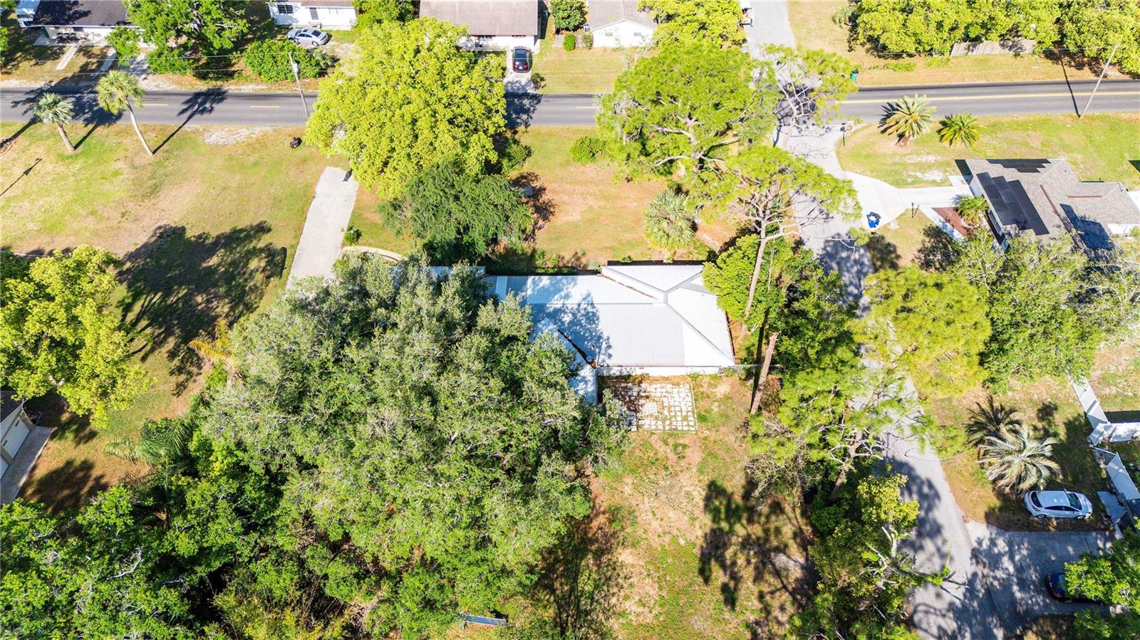 5820 20TH ST, ZEPHYRHILLS, FL, 33542