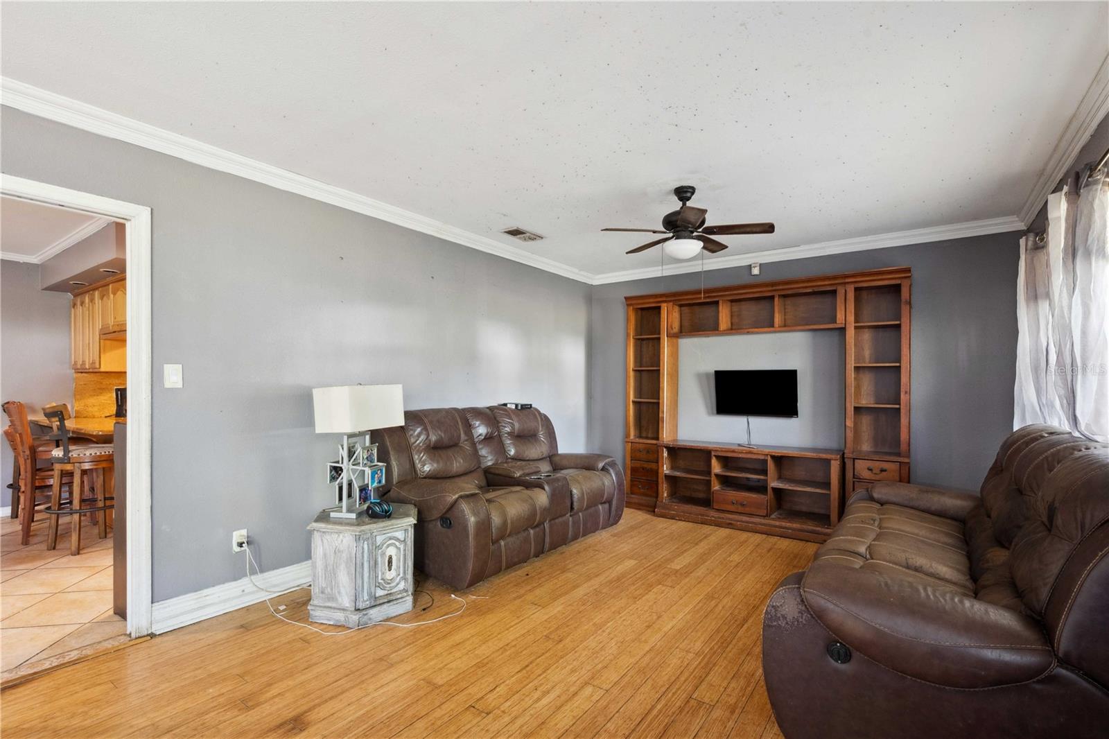 5820 20TH ST, ZEPHYRHILLS, FL, 33542