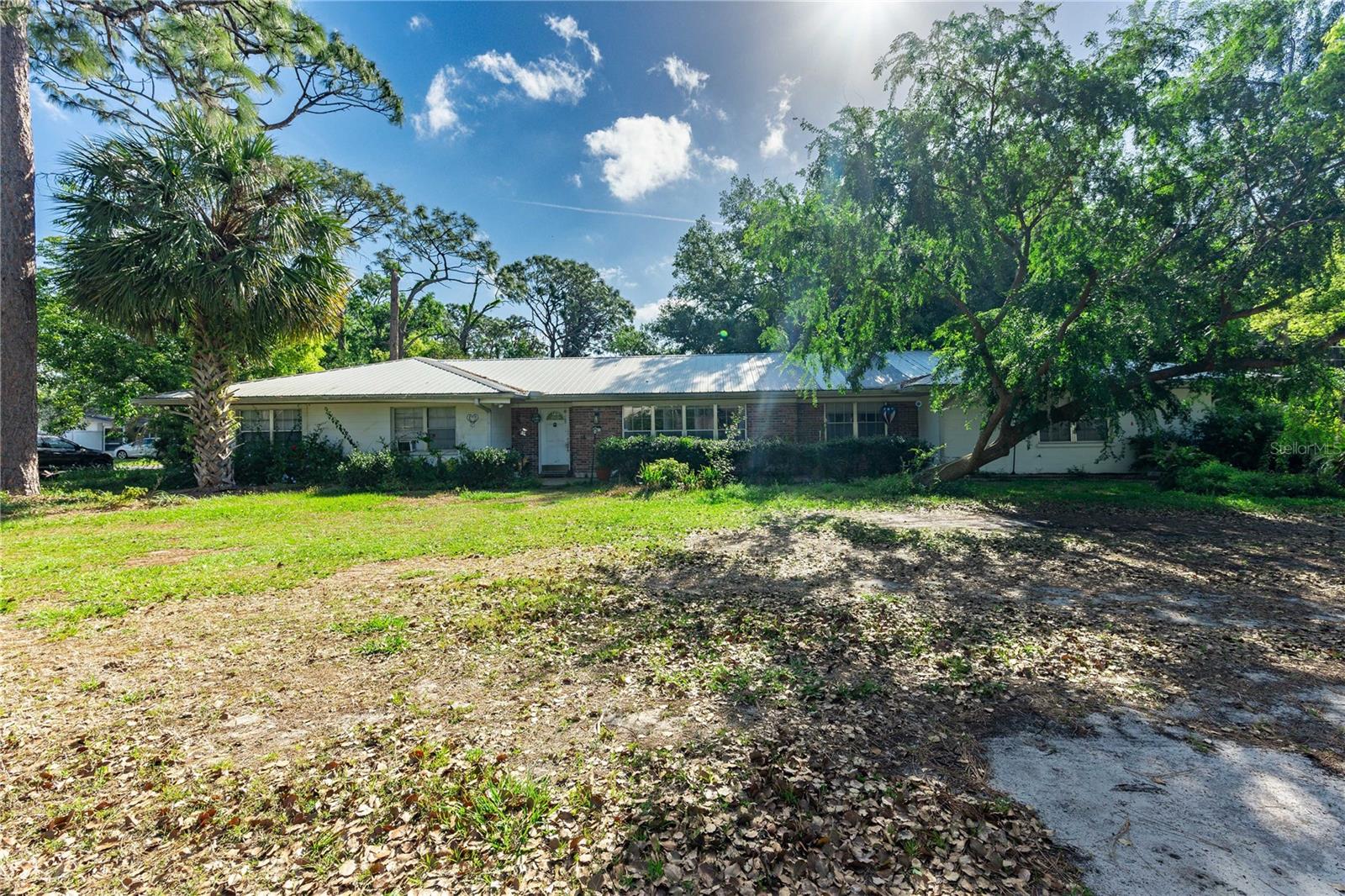 5820 20TH ST, ZEPHYRHILLS, FL, 33542