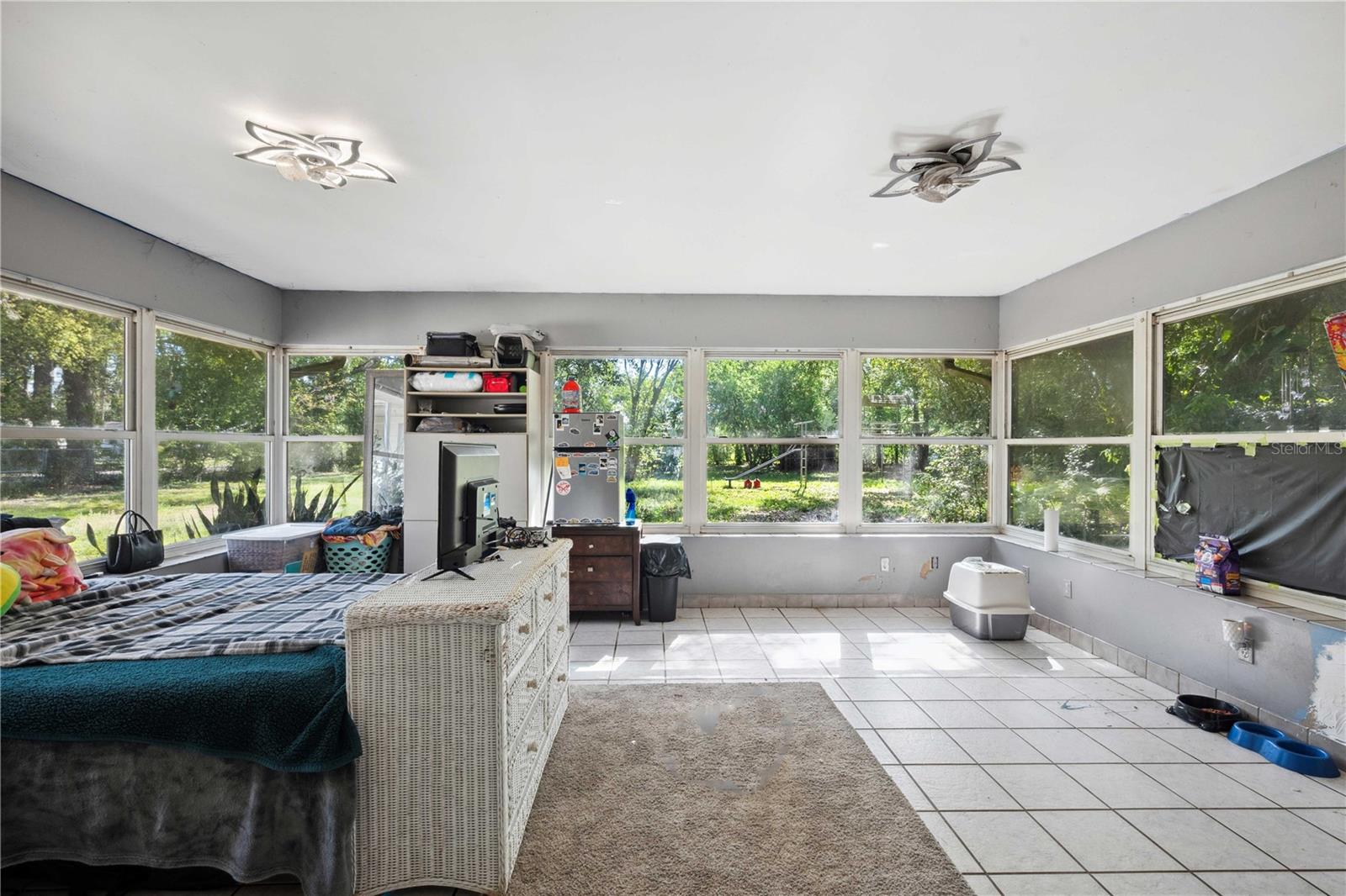 5820 20TH ST, ZEPHYRHILLS, FL, 33542