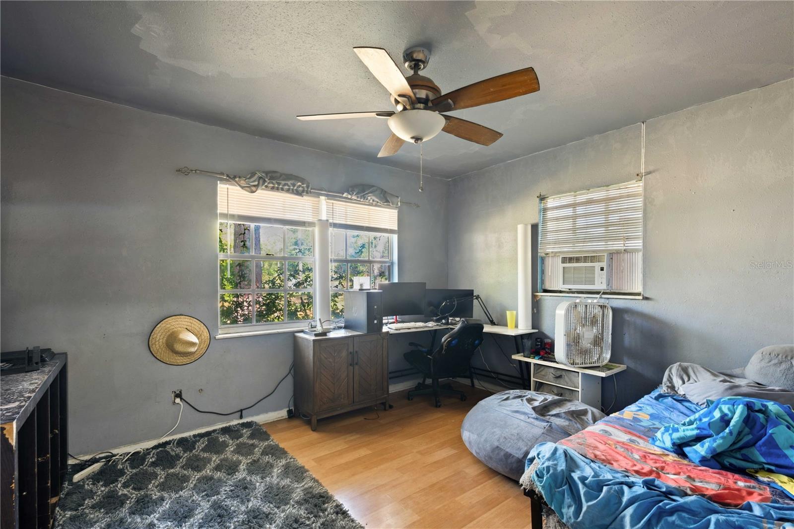 5820 20TH ST, ZEPHYRHILLS, FL, 33542