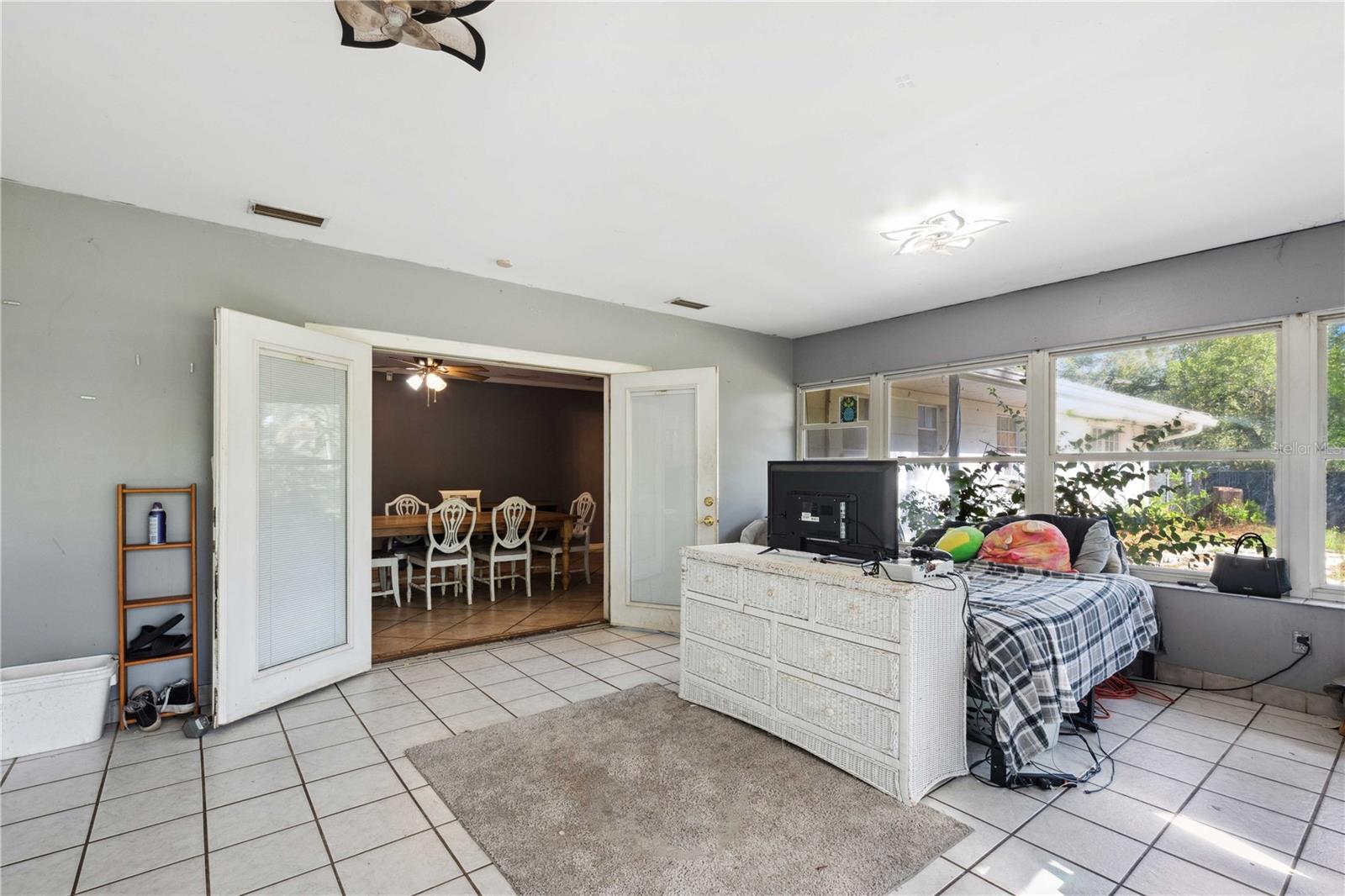 5820 20TH ST, ZEPHYRHILLS, FL, 33542