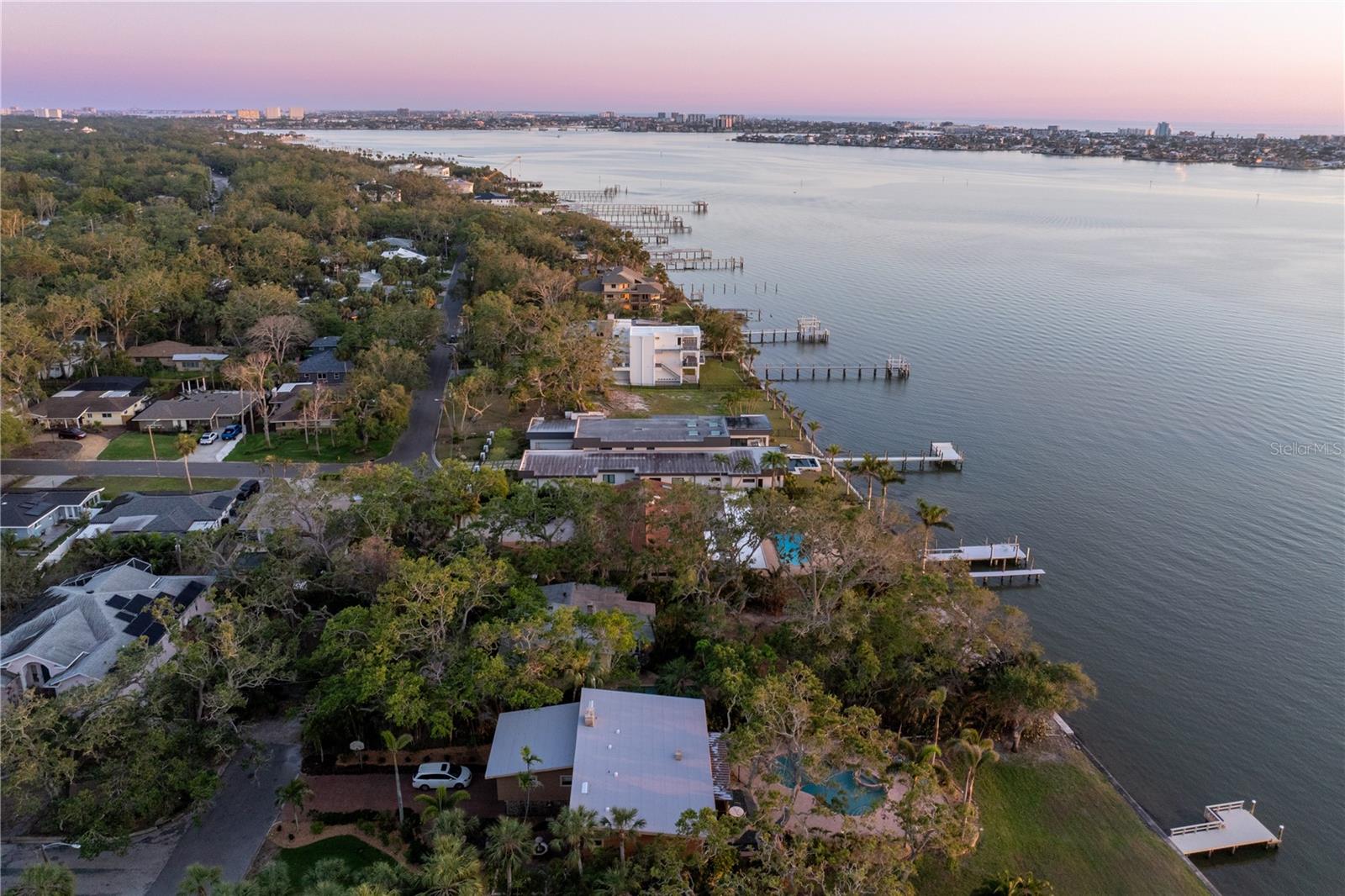 2458 KEYSTONE CT N, ST PETERSBURG, FL, 33710