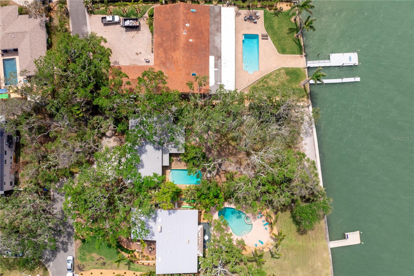 2458 KEYSTONE CT N, ST PETERSBURG, FL, 33710