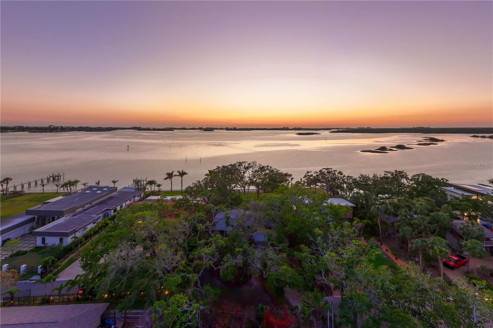 2458 KEYSTONE CT N, ST PETERSBURG, FL, 33710